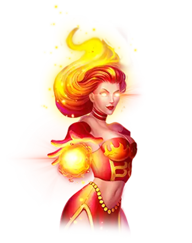 Spinoleague